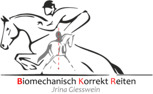 BKR-Logo
